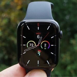 Apple Watch | Series 7